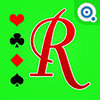 OctroRummy – Play Indian Rummy with Friends
